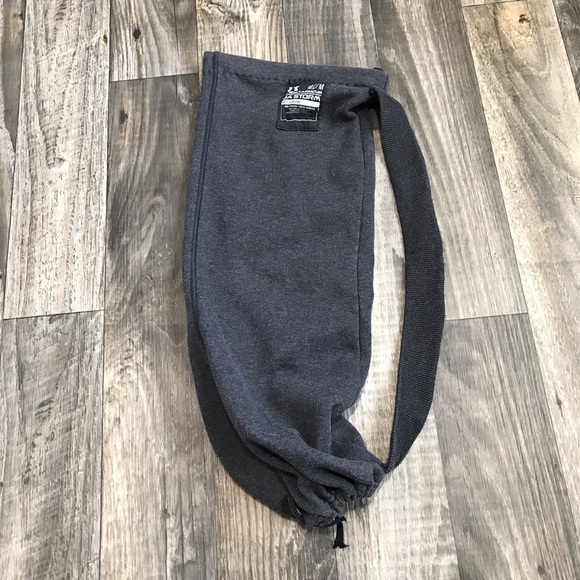 under armour yoga mat